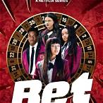 bc88 bet