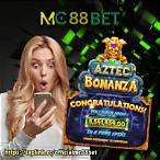 mc88 bet